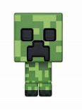 FUNKO POP! VINYL: GAMES: MINECRAFT: CREEPER