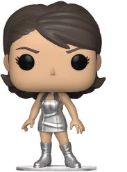 FUNKO POP! MOVIES AUSTIN POWERS  VANESSA KENSINGTON