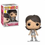 FUNKO POP! MOVIES AUSTIN POWERS  VANESSA KENSINGTON