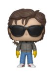 FUNKO POP TV: STRANGER THINGS - STEVE W/ SUNGLASSES