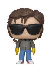 FUNKO POP TV: STRANGER THINGS - STEVE W/ SUNGLASSES