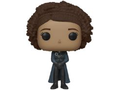 FUNKO POP TV: GAME OF THRONES - MISSANDEI (LIMITED EDITION)