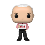 FUNKO POP TV: FRIENDS - GUNTHER 