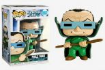 FUNKO POP: MARVEL - FANTASTIC FOUR - MOLE MAN