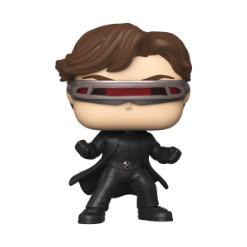 FUNKO POP: MARVEL - X MEN 20TH - CYCLOPS