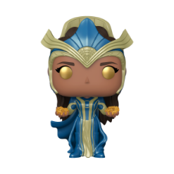 FUNKO POP: MARVEL - ETERNALS - AJAK