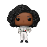 FUNKO POP: MARVEL - WANDAVISION - MONICA RAMBEAU