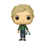 FUNKO POP TV: OZARK - RUTH LANGMORE