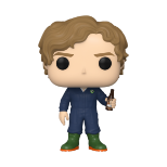 FUNKO POP TELEVISION: LETTERKENNY -DARYL