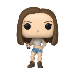 FUNKO POP TELEVISION: LETTERKENNY -KATY W/ PUPPERS & BEER