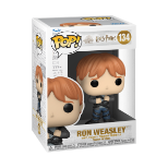 FUNKO POP: HARRY POTTER - RON IN DEVIL'S SNARE