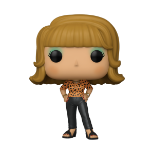 FUNKO POP TV: THE SOPRANOS - CARMELA