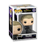 FUNKO POP TV: HAWKEYE - YELENA