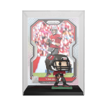 FUNKO POP TRADING CARDS: TOM BRADY