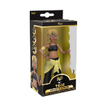 FUNKO VINYL GOLD 5": TLC - T-BOZ