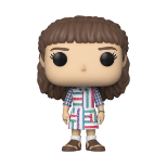 FUNKO POP TV: STRANGER THINGS - ELEVEN