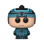 FUNKO POP TV: SOUTH PARK- DIGITAL STAN