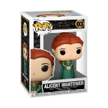 FUNKO POP TV: HOUSE OF THE DRAGON ALICENT HIGHTOWER