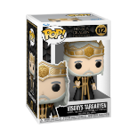 FUNKO POP TV: HOUSE OF THE DRAGON VISERYS TARGARYEN