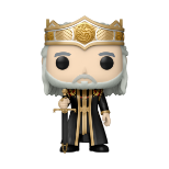 FUNKO POP TV: HOUSE OF THE DRAGON VISERYS TARGARYEN