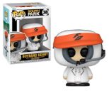 FUNKO POP TV: SOUTH PARK - BOYBAND KENNY