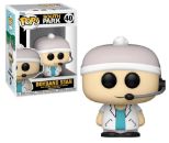 FUNKO POP TV: SOUTH PARK - BOYBAND STAN