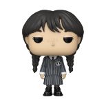 FUNKO POP TV: WEDNESDAY - WEDNESDAY