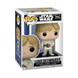 FUNKO POP: STAR WARS - LUKE STROMTROOPER