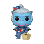 FUNKO THE WIZARD OF OZ - WINGED MONKEY