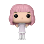 FUNKO POP TV: WEDNESDAY - ENID SINCLAIR