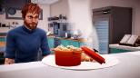 Chef Life: A Restaurant Simulator (PC)