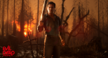 Evil Dead: The Game (Playstation 4)