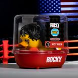 TUBBZ ROCKY - ROCKY