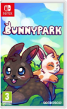 Bunny Park (Nintendo Switch)