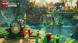 LEGO Horizon Adventures (Nintendo Switch)