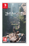 NieR:Automata - The End of YoRHa Edition (Nintendo Switch)