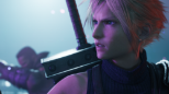 FINAL FANTASY VII REBIRTH (Playstation 5)