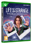 Life Is Strange: Double Exposure (XBOX)