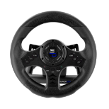 SUPERDRIVE MULTI - SV 450 RACING WHEEL NEXT GEN VOLAN