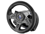 SUPERDRIVE MULTI - SV 450 RACING WHEEL NEXT GEN VOLAN