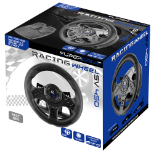 SUPERDRIVE MULTI - SV 450 RACING WHEEL NEXT GEN VOLAN