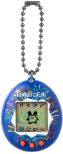 Original Tamagotchi – Fireworks