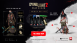 Dying Light 2 - Deluxe Edition (PC)