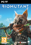 Biomutant (PC)