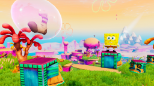 Spongebob SquarePants: Battle for Bikini Bottom - Rehydrated (Nintendo Switch)