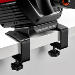 THRUSTMASTER T818 FERRARI SF1000 SIMULATOR - EMEA - TYPE C (PLUG EU)