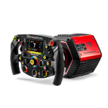 THRUSTMASTER T818 FERRARI SF1000 SIMULATOR - EMEA - TYPE C (PLUG EU)