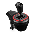 THRUSTMASTER TH8S SHIFTER ADD-ON WW