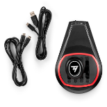 THRUSTMASTER TH8S SHIFTER ADD-ON WW