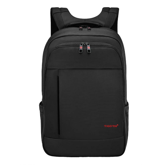 NAHRBTNIK TIGERNU T-B3142 BLACK 17